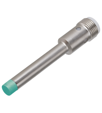 Pepperl+Fuchs NEN6-6,5M40-E3-V1 Switching function