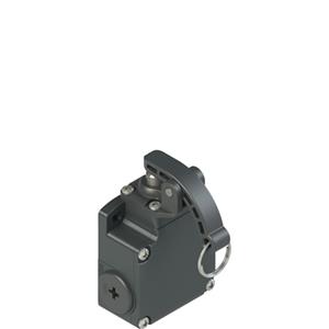 Pizzato FL 509-M2 Position switch with rope for signalling