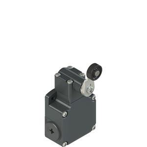 Pizzato FL 531-M2 Position switch with roller lever