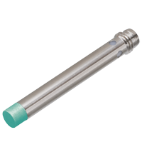 Pepperl+Fuchs NEN6-6,5M45-E0-V3 Switching function