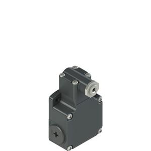 Pizzato FL 540-M2 Position switch with two stable position
