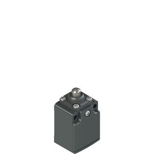 Pizzato FC 301-M2 Position switch with plunger