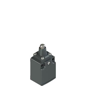 Pizzato FC 311-M2 Position switch with stainless steel piston plunger