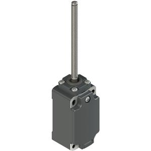 Pizzato FP 525-M2 Position switch with coil spring Turkey