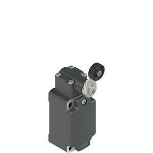 Pizzato FP 531-M2 Position switch with roller lever