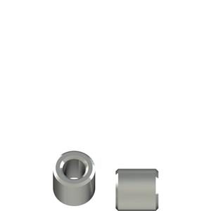 Pizzato VN DT1F Spacer for modular prewired switches NA-NF series