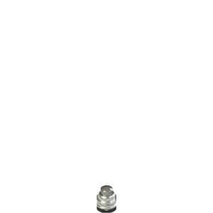 Pizzato VN AA0AA Head short plunger