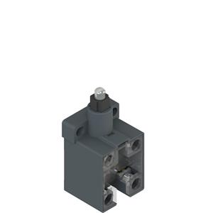 Pizzato VF B1402 Indoor use only position switch