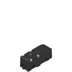 Pizzato MK V11D01 Microswitch with pin plunger Turkey