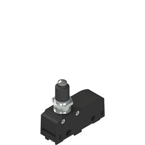 Pizzato MK V11D12 Microswitch with sealed plunger Turkey