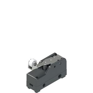 Pizzato MS 42 Microswitch with roller lever Turkey