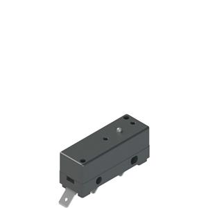 Pizzato MF 01 Microswitch with pin plunger Turkey