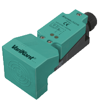 Pepperl+Fuchs NJ40+U1+E2-Y281474 Switching function Turkey