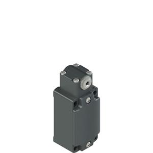 Pizzato FD 2058-M2-EX8 Position switch for rotating levers ATEX II 2D Ex tb IIIC T80°C Db Ta: -20/+70°C