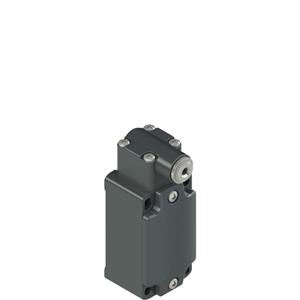 Pizzato FD 2038-M2-EX4 Position switch for rotating levers ATEX cat 3D