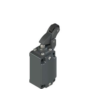 Pizzato FD 205-M2-EX4 Position switch with one-way roller ATEX cat 3D