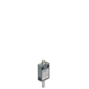 Pizzato FA 4501-2SH-EX5 Prewired position switch with short piston plunger ATEX cat 3D-3G