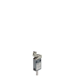 Pizzato FA 4502-2SH-EX5 Prewired position switch with one-way roller lever ATEX cat 3D-3G