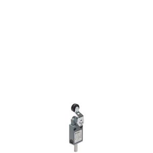 Pizzato FA 4551-2SH-EX5 Prewired position switch with roller lever ATEX cat 3D-3G Turkey
