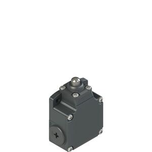 Pizzato FL 201-M2-EX4 Position switch with plunger ATEX cat 3D