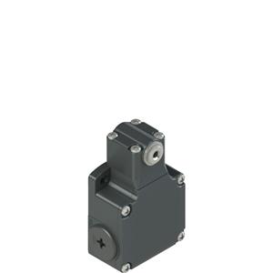 Pizzato FL 2058-M2-EX4 Position switch for rotating levers ATEX cat 3D