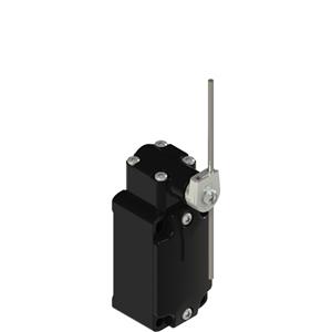 Pizzato FD 2032-M2T2 Position switches for high temperature up to +180°C