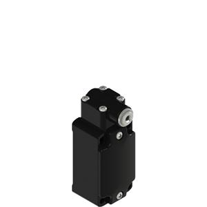 Pizzato FD 2038-M2T2 Position switches for high temperature up to +180°C
