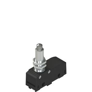 Pizzato MK V11D08-T7 Microswitch with threaded plunger Turkey