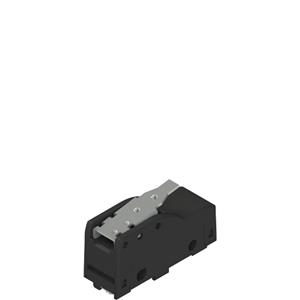 Pizzato MK V11D31-T7 Microswitch with short lever