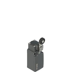 Pizzato FR 531-XM2V38 Position switch with roller lever