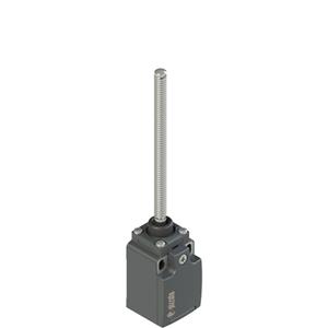Pizzato FK 3325-XM1 Position switch with coil spring