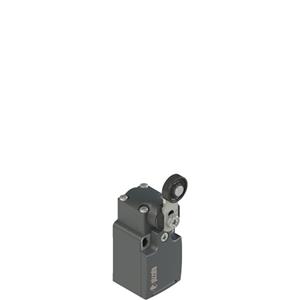 Pizzato FK 3331-XM1V38 Position switch with roller lever