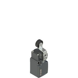 Pizzato FK 3351-XM1V38 Position switch with roller lever