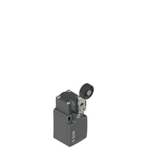 Pizzato FK 3354-XM1V38 Position switch with roller lever
