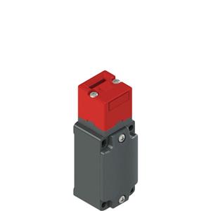Pizzato FD 593-M2 Safety switch with separate actuator Turkey