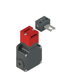 Pizzato FL 593-F3M2 Safety switch with separate actuator
