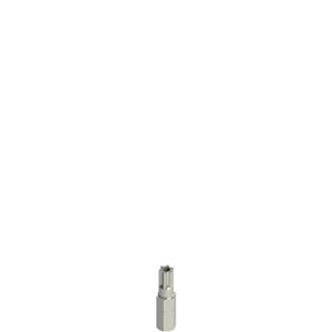 Pizzato VF VAIT1T30 Safety screws bits