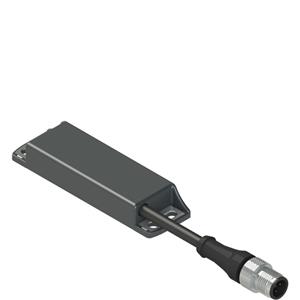 Pizzato SR BD40AM0.1 Safety magnetic sensor