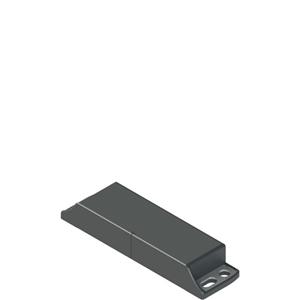 Pizzato SM B02F Coded magnetic actuator Turkey