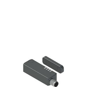 Pizzato ST DD210MK-L1T ST D series safety sensor