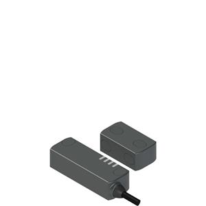 Pizzato ST DD210N2-D1T ST D series safety sensor