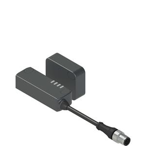 Pizzato ST DD310M0.1-E0T ST D series safety sensor