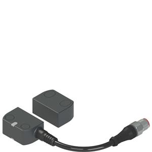 Pizzato ST GD310M0.2-G1T ST G series safety sensor Turkey