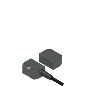 Pizzato ST GD310N2-G0T ST G series safety sensor