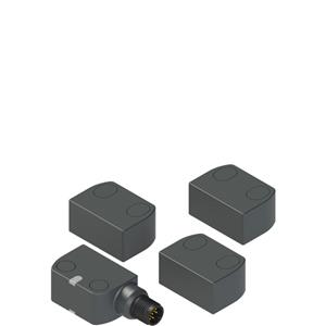 Pizzato ST GD330MP-P3 ST G series safety sensor