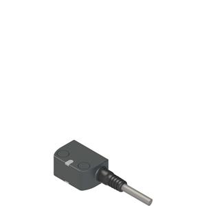 Pizzato ST GD420H2 ST G series safety sensor