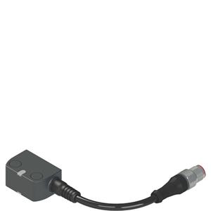 Pizzato ST GD420M0.2 ST G series safety sensor
