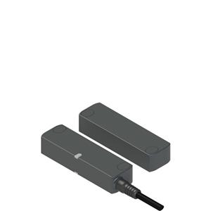 Pizzato ST HD311N2-H1T ST H series safety sensor