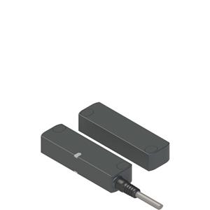 Pizzato ST HD420H2-H1T ST H series safety sensor Turkey