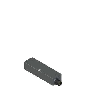 Pizzato ST HD420MP ST H series safety sensor